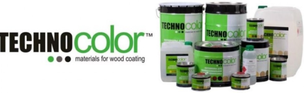 Эмаль техноколор пу ppl10. Техноколор щелково. Техноколор санкт петербург. Техноколор щелково фото. Техноколор щелково.