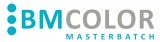 BMColor