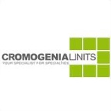 Cromogenia