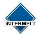 Интермелт