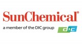 Sun Chemical