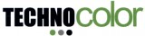 Техноколор