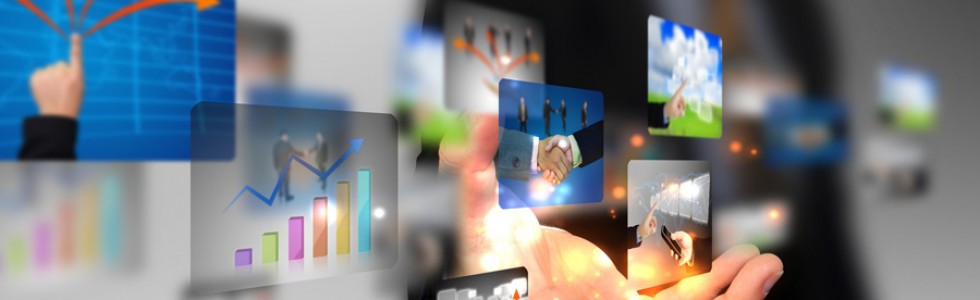 Современные технологии