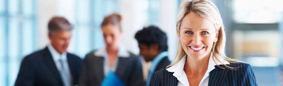 Надежные партнеры