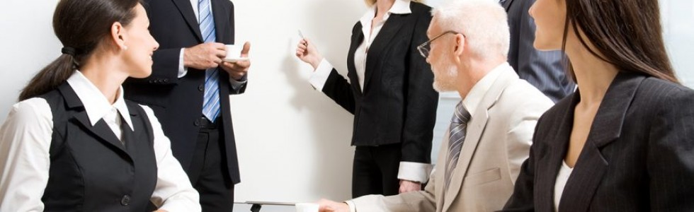 Обучение и развитие