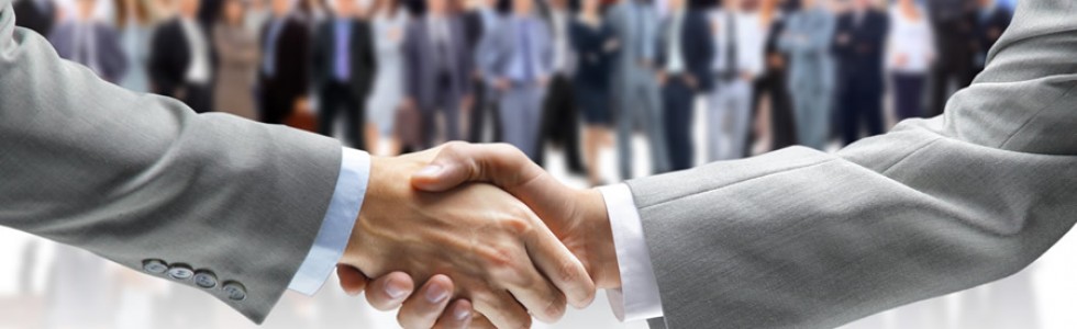 Довольные клиенты