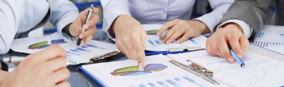 Исследования и разработки