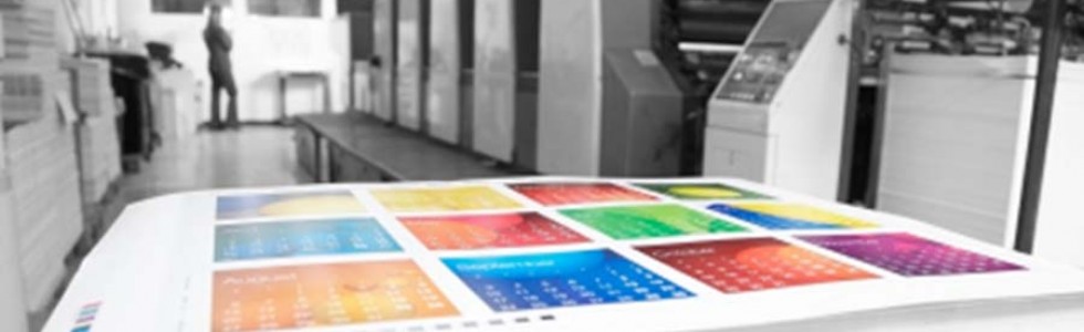 Качественные материалы для печати