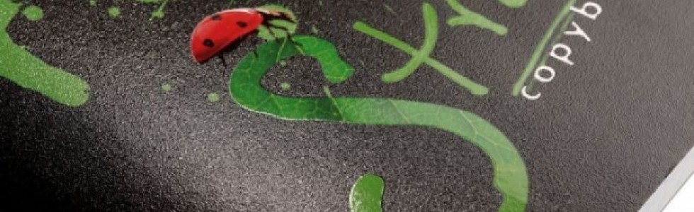 Гибридные краски