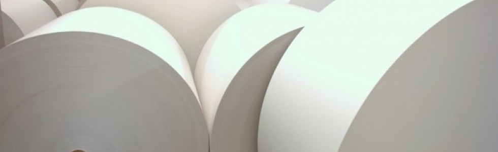 Материалы для деревообработки