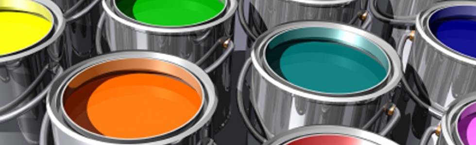 Контроль качества