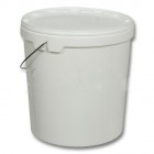 Этикировочные клеи LATIL ES 5