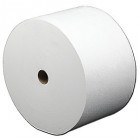 GLOSS PAPER 80/AP001/PET 30