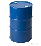 646 ГОСТ Растворитель