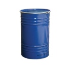 FORZAL ASL 10A/ ASL 33B