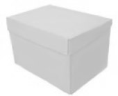 ПП Пленка TML 35