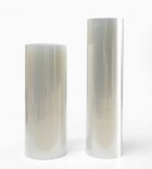 PP CLEAR TC 50/SP008/PET 30