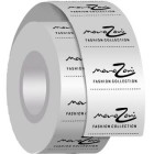 SATIN CLOTH TC 105/HP021/WG 62